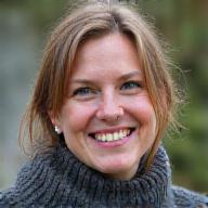 Sofie Andersen - Kulinarisk guide